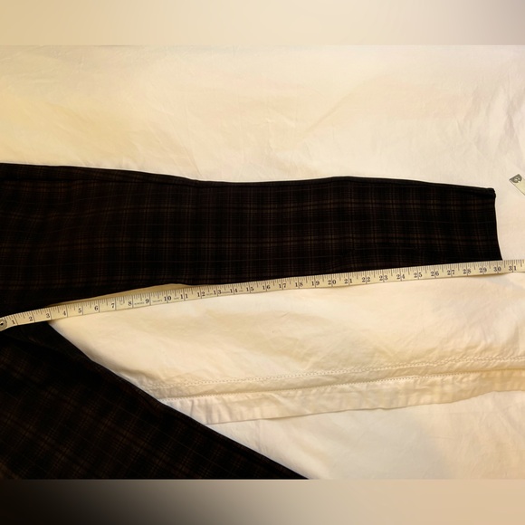 NWOT Kut from the Kloth women’s pants Size 10 - Picture 10 of 12